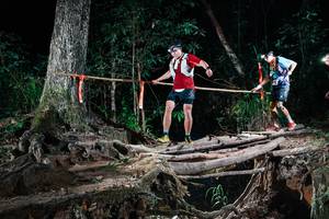 BIB: 
                            <button type="button" onclick="openModal(27336994)" class="btn btn-primary btn-sm float-right btn-popup" data-toggle="modal" data-target=".modal-high-quality">
                        <i class="fas fa-shopping-cart"></i> Add to Cart
                    </button>
                                            <button type="button" onclick="isThisMe(27336994, true)" class="btn btn-success btn-sm float-right btn-popup btn-isme hidden" data-toggle="tooltip" data-placement="bottom" title="นี่คือรูปของคุณใช่ไหม คลิกที่นี่เพื่อเอาเข้าอัลบั้ม">
                        <i class="fas fa-plus"></i> Add to album
                    </button>
                    <button type="button" onclick="isThisMe(27336994, false)" class="btn btn-warning btn-sm float-right btn-popup btn-isnotme hidden">
                        <i class="fas fa-ban"></i> Remove from album
                    </button>